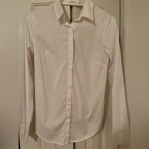 Bailey44 Dress Size Small